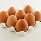 鸡蛋x8