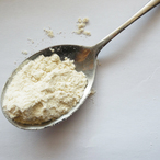 Flour 186568 1920 2