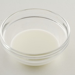 Zyq 009476牛奶－20mmxiao