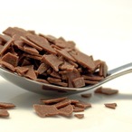 Chocolate flakes 546942 1920