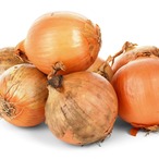 Onion bulbs 84722 1920