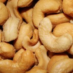 Cashew kernels 610481 1280