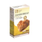 Danishbread1
