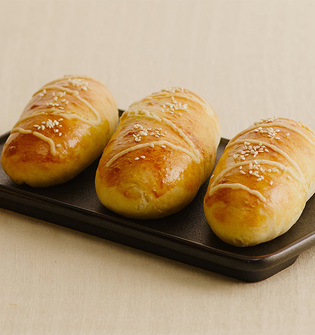 Recipe thumbs 鸡尾包