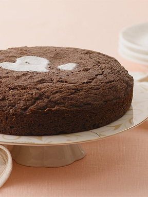 Recipe thumbs 瑞士浓情巧克力蛋糕